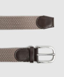 Attireforge.shopa3b3ef68f0 3