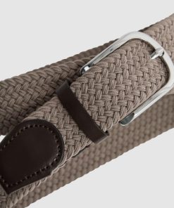 Attireforge.shopa3b3ef68f0 4