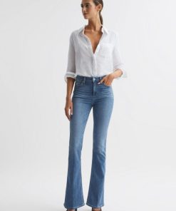 Attireforge.shopa3f7286239 1