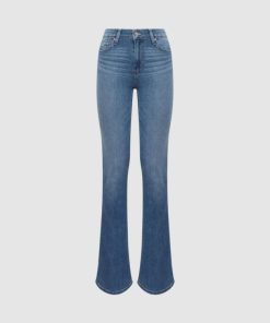 Attireforge.shopa3f7286239 2