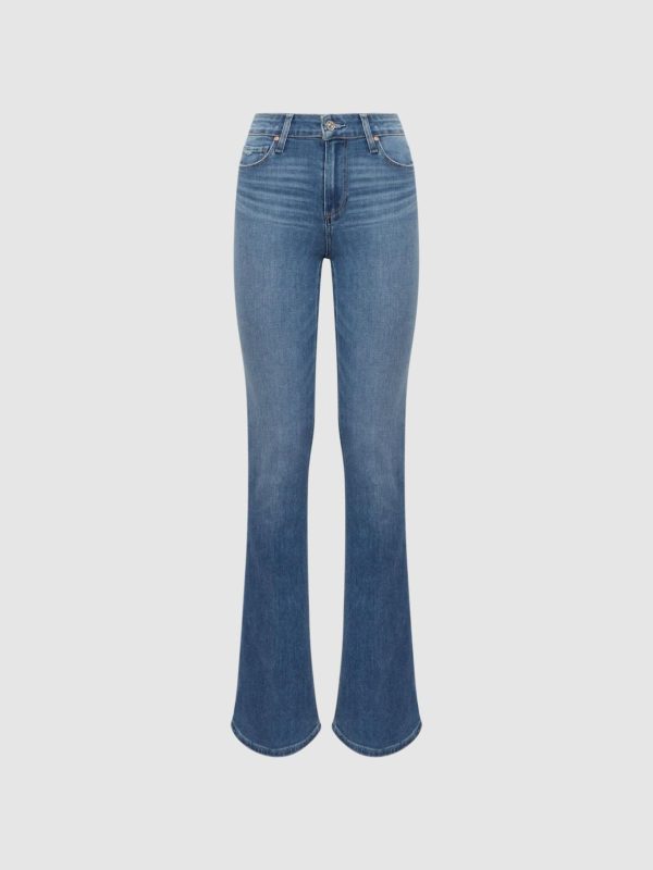 Attireforge.shopa3f7286239 2