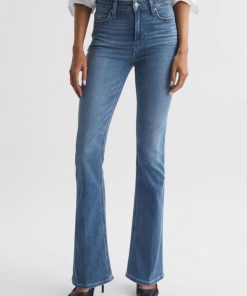 Attireforge.shopa3f7286239 3