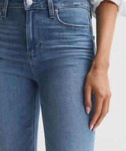 Attireforge.shopa3f7286239 4