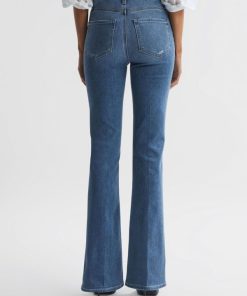 Attireforge.shopa3f7286239 5