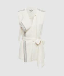 Attireforge.shopa427b14b73 2