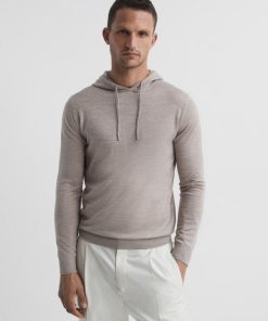 Attireforge.shopa4326e3f09 1