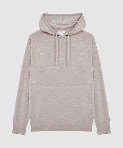 Attireforge.shopa4326e3f09 2