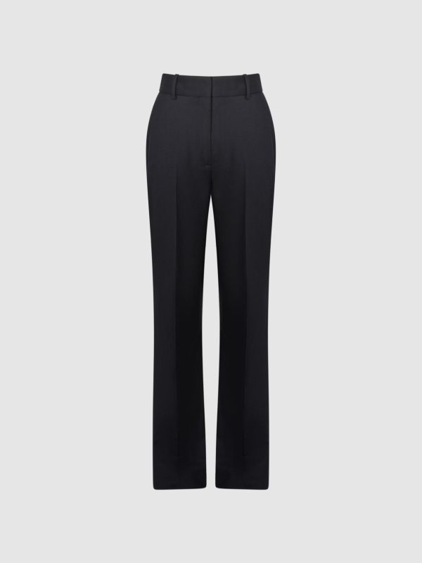 Attireforge.shopa44cc7ffc8 2