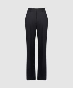 Attireforge.shopa44cc7ffc8 2