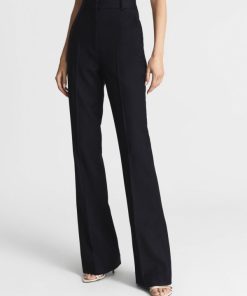 Attireforge.shopa44cc7ffc8 3