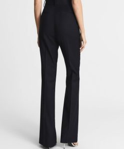 Attireforge.shopa44cc7ffc8 5