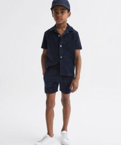 Attireforge.shopa44e5418a7 1