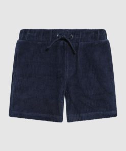 Attireforge.shopa44e5418a7 2