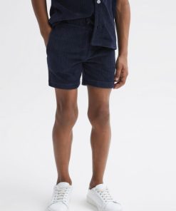 Attireforge.shopa44e5418a7 3