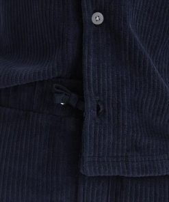 Attireforge.shopa44e5418a7 4