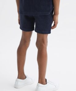 Attireforge.shopa44e5418a7 5