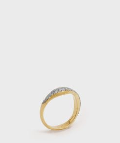 Attireforge.shopa4669dfe50 1