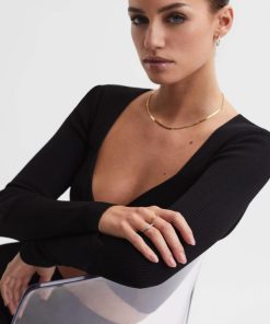 Attireforge.shopa4669dfe50 2