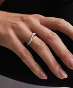 Attireforge.shopa4669dfe50 3