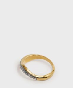 Attireforge.shopa4669dfe50 4