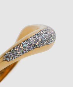 Attireforge.shopa4669dfe50 5