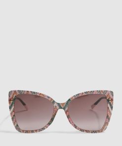 Attireforge.shopa49945f348 1