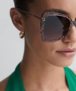 Attireforge.shopa49945f348 3