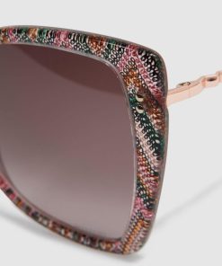 Attireforge.shopa49945f348 5