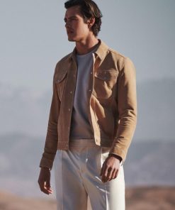 Attireforge.shopa4c02cb874 1