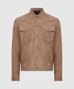 Attireforge.shopa4c02cb874 2