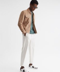 Attireforge.shopa4c02cb874 3