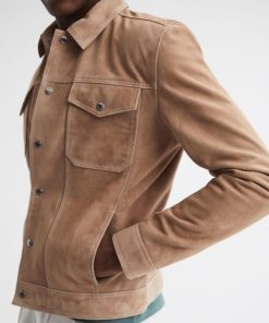 Attireforge.shopa4c02cb874 4