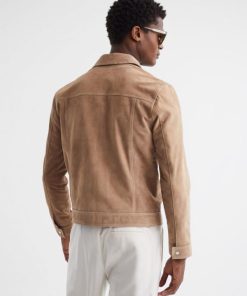 Attireforge.shopa4c02cb874 5