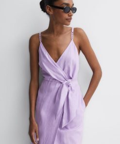 Attireforge.shopa4f77f26ce 1