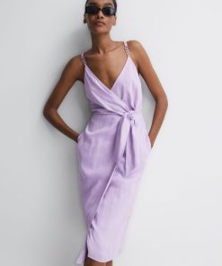 Attireforge.shopa4f77f26ce 3