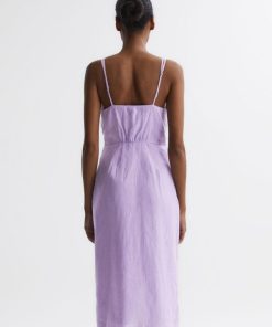 Attireforge.shopa4f77f26ce 5