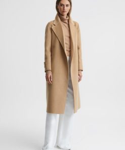 Attireforge.shopa50fe0a193 1