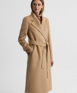 Attireforge.shopa50fe0a193 3