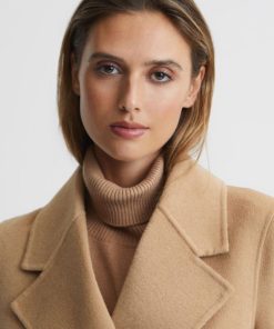 Attireforge.shopa50fe0a193 4