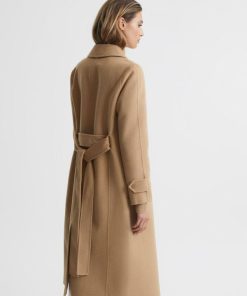 Attireforge.shopa50fe0a193 5