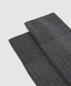 Attireforge.shopa53da886c2 2