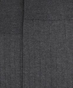 Attireforge.shopa53da886c2 3