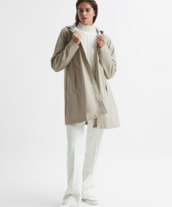 Attireforge.shopa5463a2ce2 1