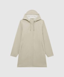 Attireforge.shopa5463a2ce2 2