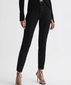 Attireforge.shopa5573ba744 1