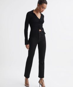 Attireforge.shopa5573ba744 3