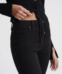 Attireforge.shopa5573ba744 4