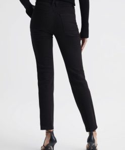 Attireforge.shopa5573ba744 5