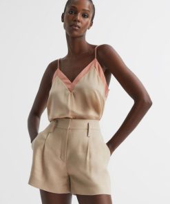 Attireforge.shopa569048019 1