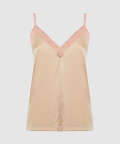 Attireforge.shopa569048019 2